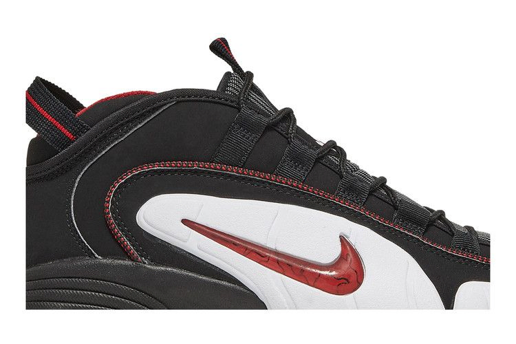 Кроссовки Nike Air Max Penny