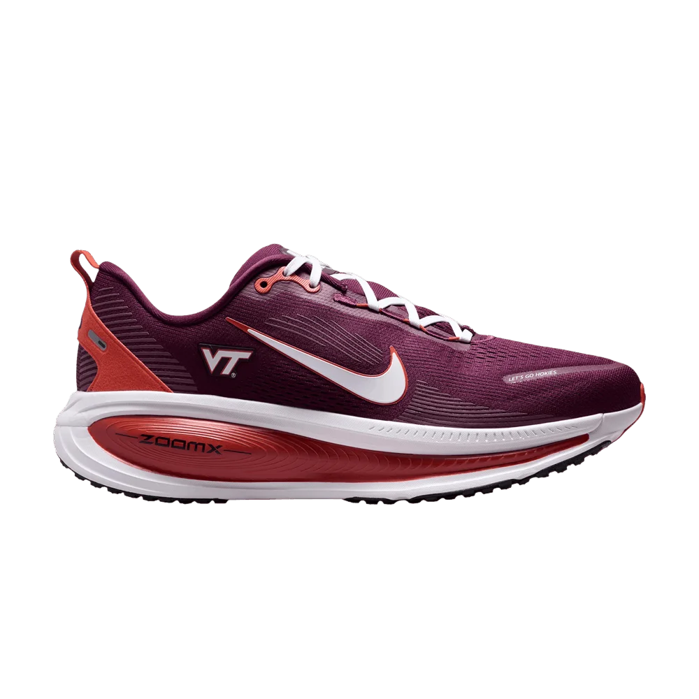 Krossovki-NCAA-x-Nike-Vomero-18-Virginia-Tech