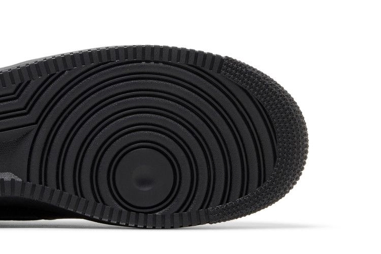 air-force-1-perforated-black-hf8189-001_04