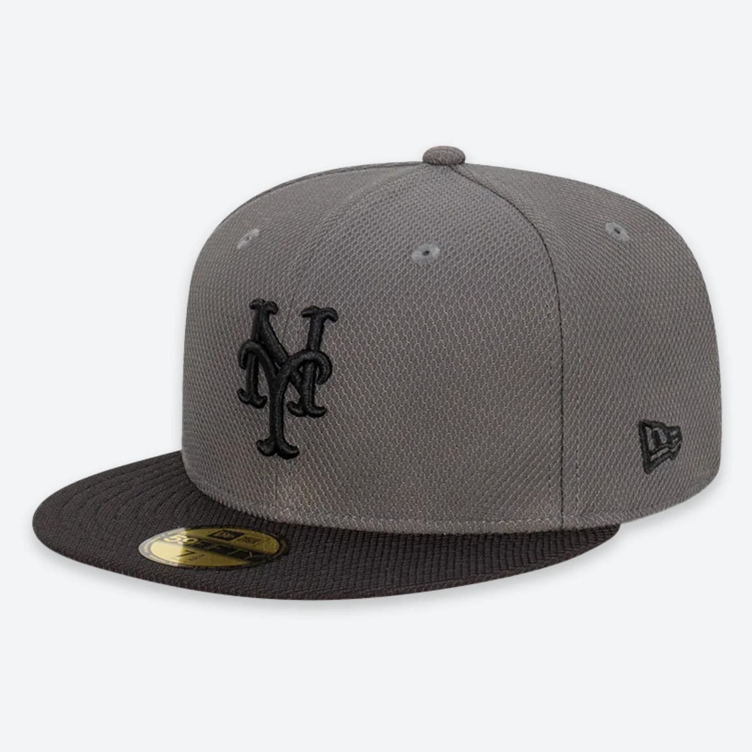 New-Era-New-York-Mets-De-Storm-Two-Tone-59FIFTY-MLB-Fitted-Hat