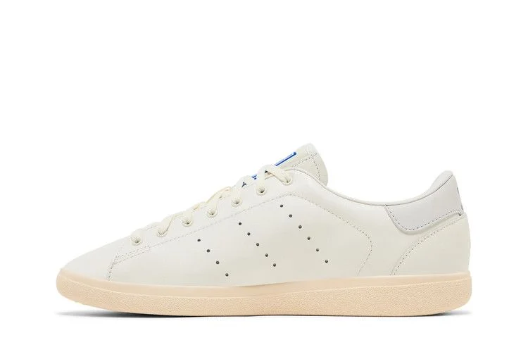 Кроссовки adidas A. Aspden SPZL 'Off White'