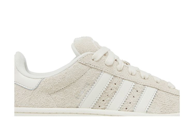 Кроссовки adidas Campus 00s J 'Wonder White'