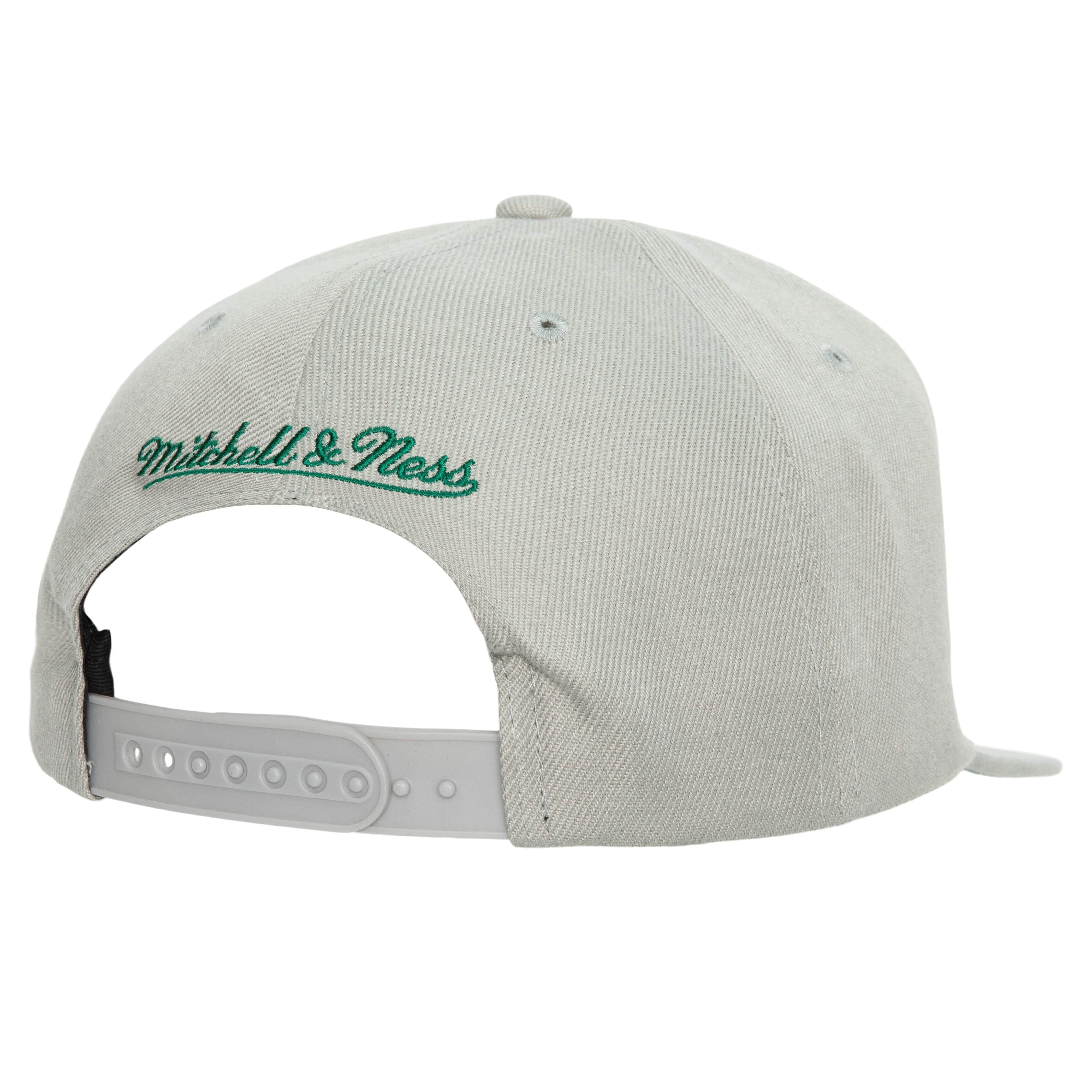 75th-Silver-Snapback-Boston-Celtics-Hat-1