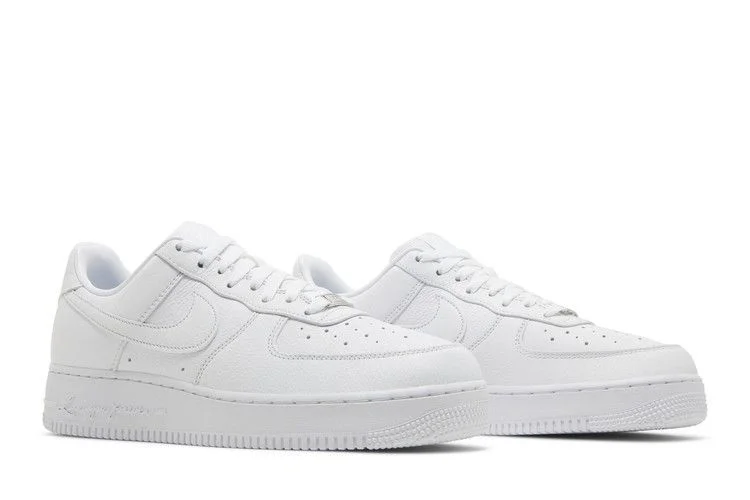 Krossovki-NOCTA-x-Nike-Air-Force-1-Low-Certified-Lover-Boy-7