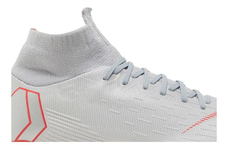Krossovki-Nike-Mercurial-Superfly-6-Pro-FG-Grey-Platinum-1
