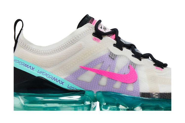 wmns-air-vapormax-2019-south-beach-ar6632-005_01