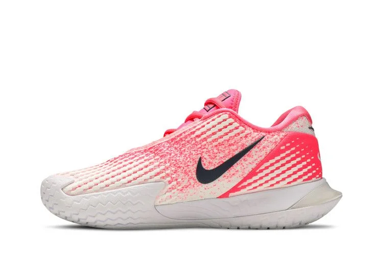 Кроссовки Nike Zoom Vapor Cage 4 'Digital Pink'