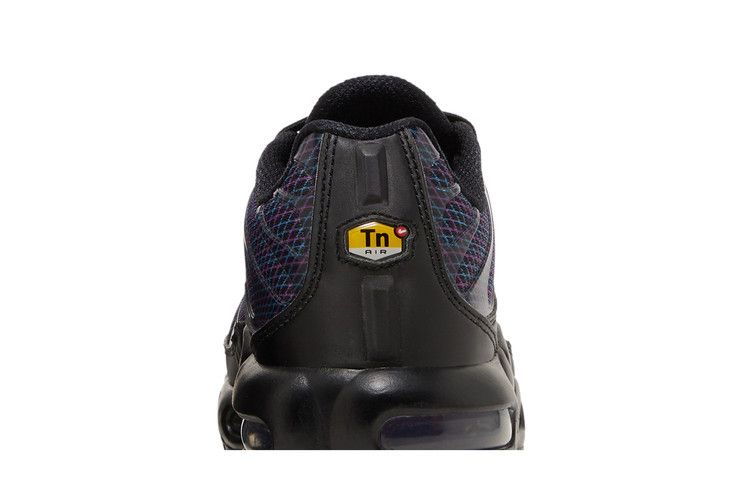 air-max-plus-gs-spirograph-fb8027-001_06