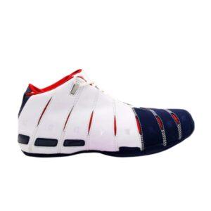 Converse-Wade-1.0-OG-All-Star-300x300