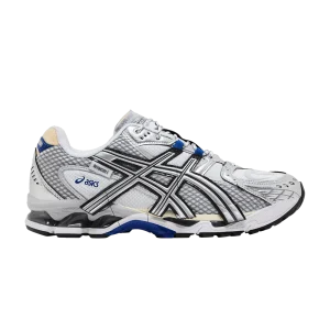 invincible-x-gel-nimbus-10-1-http-404-pack-blue-00007-10000ixgn1hb-300x300