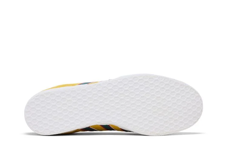Krossovki-Bob-Marley-x-adidas-Gazelle-Indoor-Gold-3