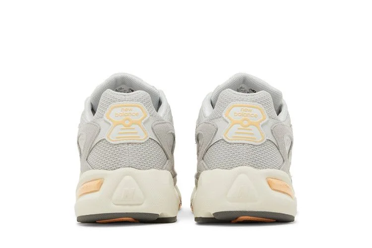 Кроссовки New Balance 725 'Arctic Fox'