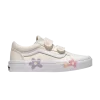 old-skool-v-kids-cream-flower-vn000cyx4sx-100x100