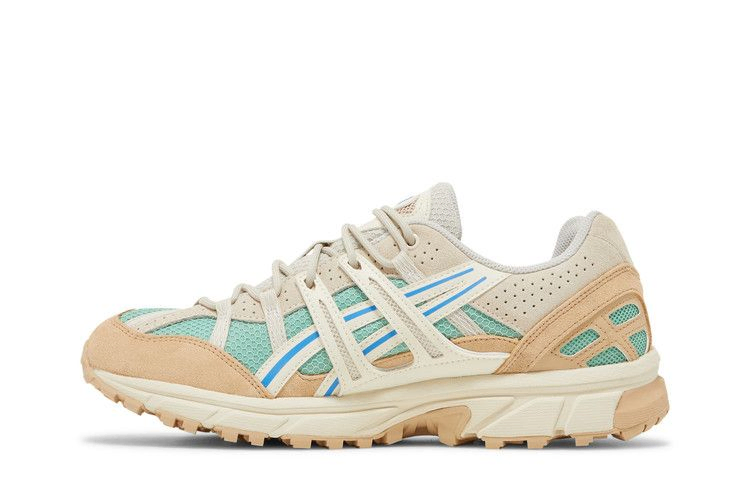 Кроссовки Asics Gel Sonoma 15-50 'Seafoam Birch'