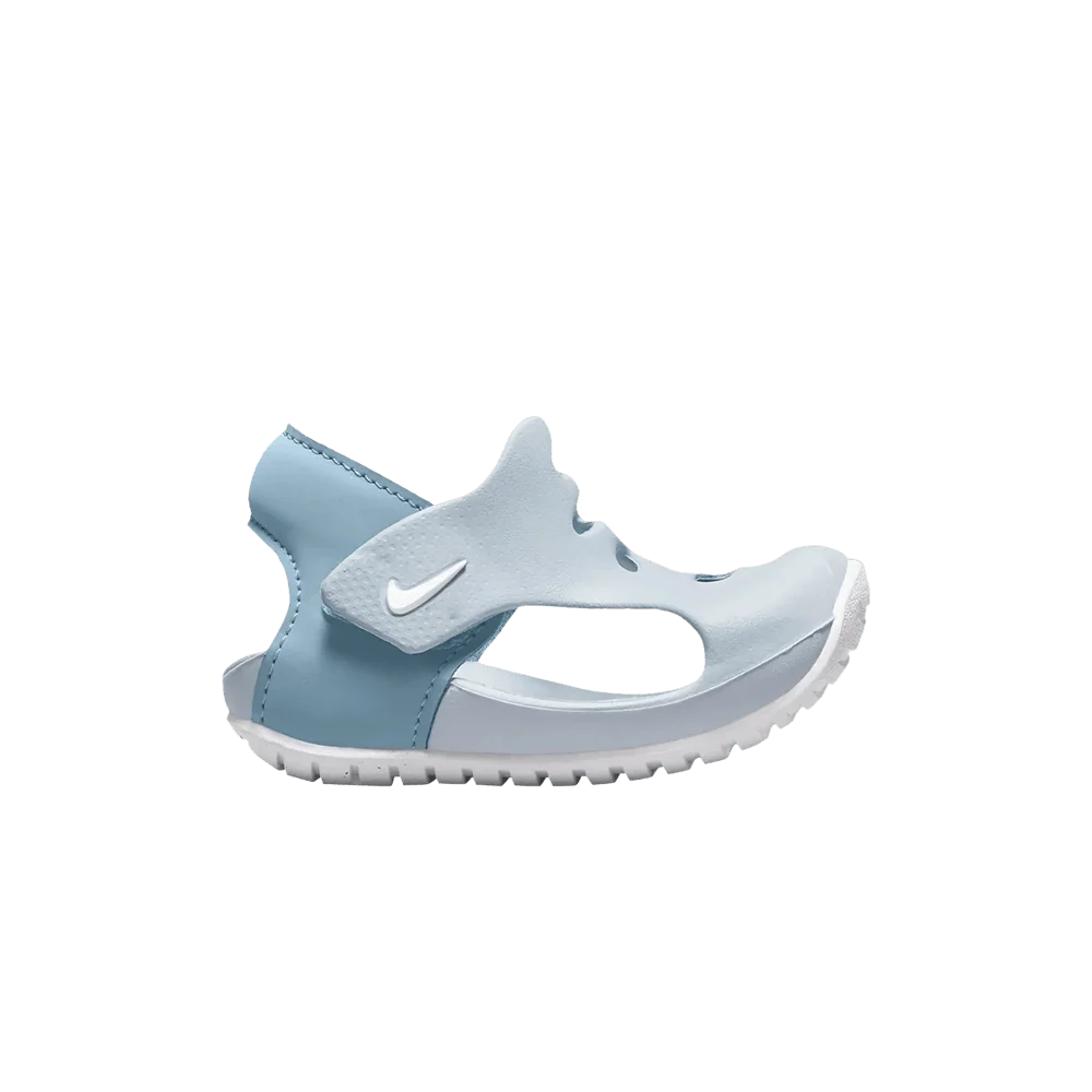 Krossovki-Nike-Sunray-Protect-3-TD-Aura-Worn-Blue