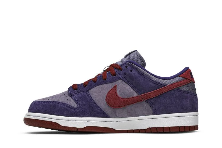 Krossovki-Nike-Dunk-Low-Retro-Vol.-1-SP-Plum-2020-2