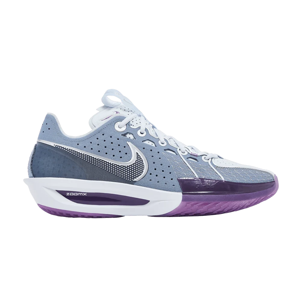 Krossovki-Nike-Air-Zoom-GT-Cut-3-Be-True-To-Her-School