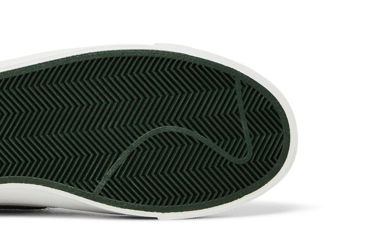 zoom-blazer-low-pro-gt-sb-orange-label-dr9099-100_04