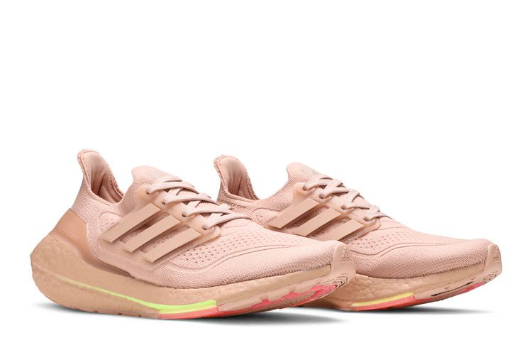 wmns-ultraboost-21-ash-pearl-fy0391_07