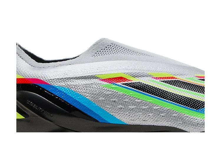 Кроссовки adidas X Speedportal+ FG 'Beyond Fast'