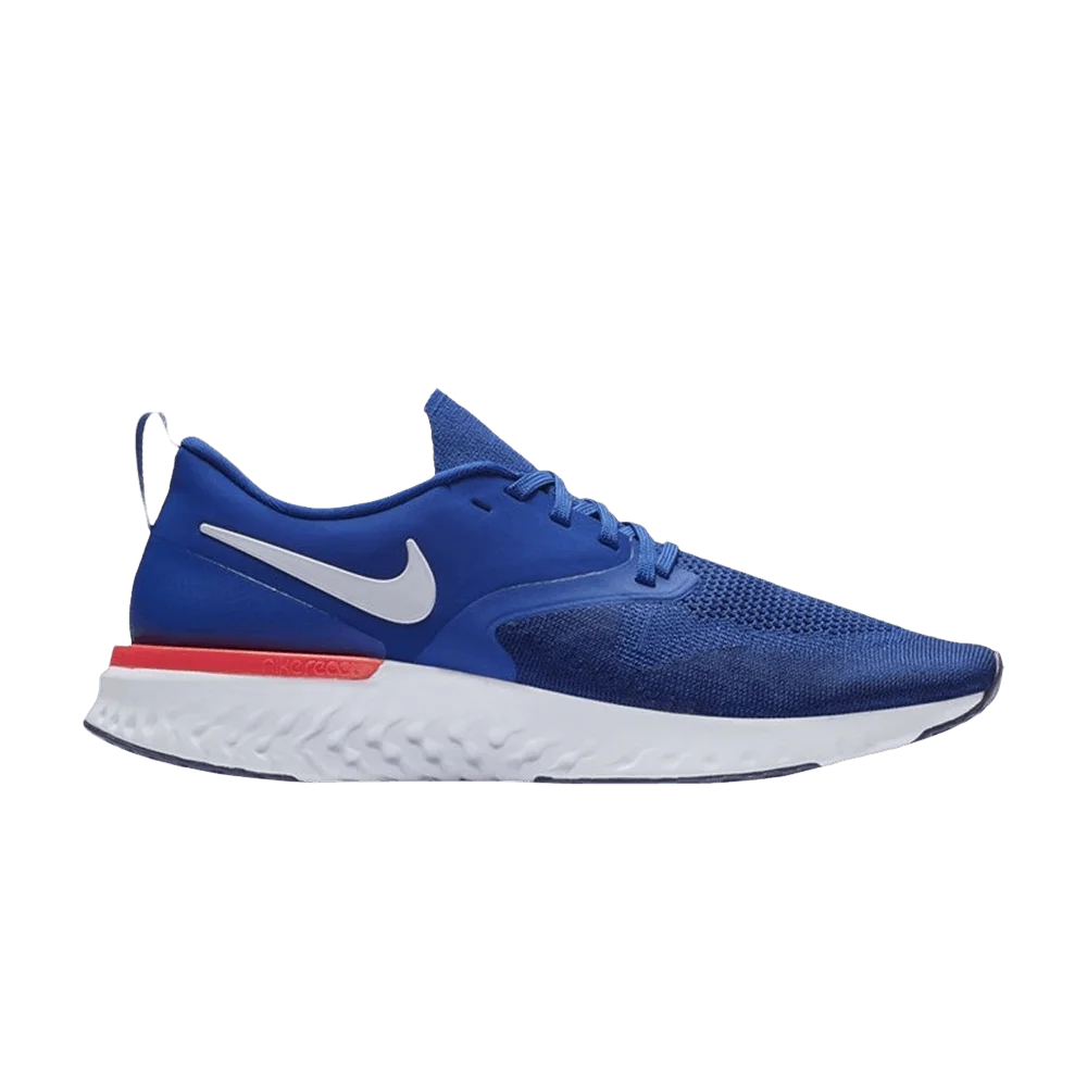 Krossovki-Nike-Odyssey-React-2-Flyknit-Indigo-Force
