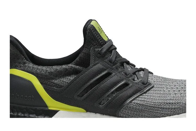 Krossovki-Adidas-UltraBoost-4.0-Grey-Split-Boost-1