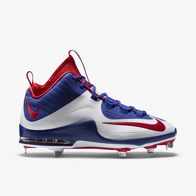 Krossovki-Nike-Air-Max-MVP-Elite-2-34-Metal-6