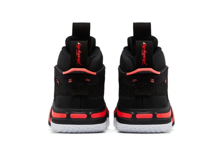 Krossovki-Air-Jordan-36-PF-Black-Infrared-5