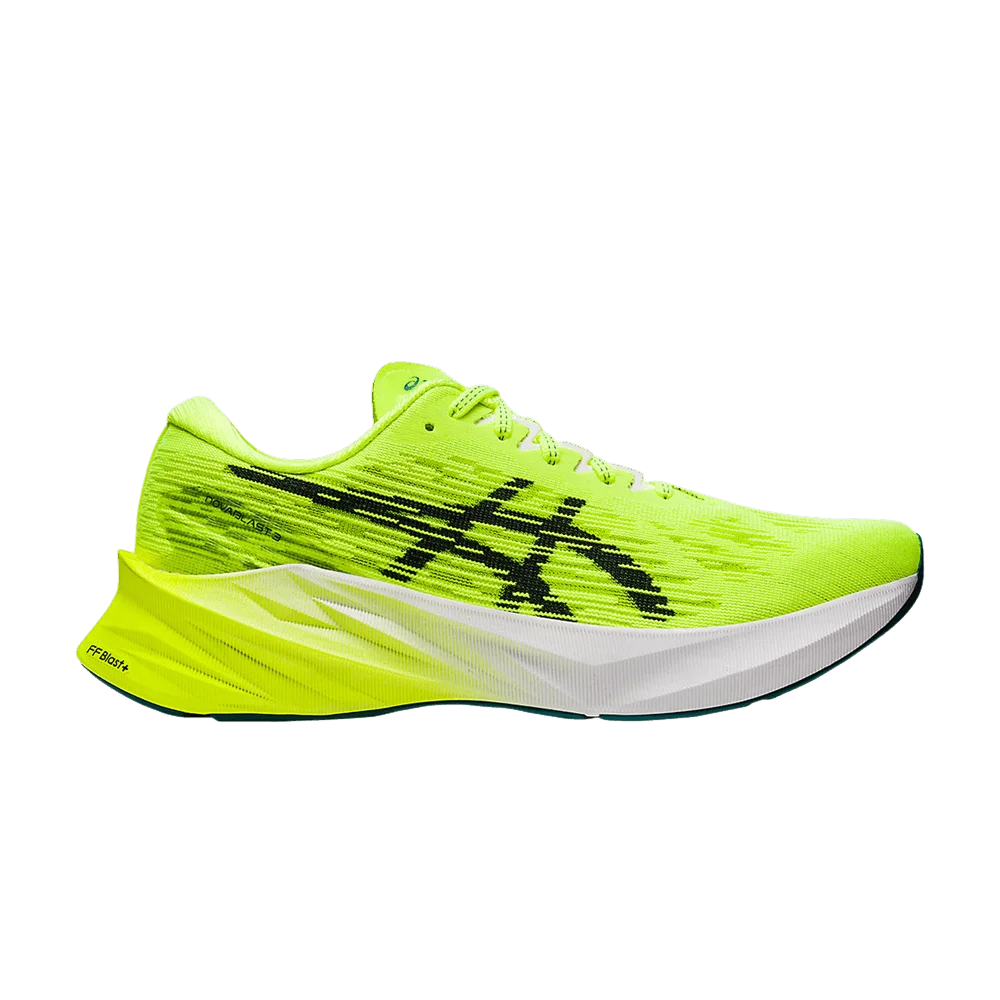 Krossovki-Asics-Novablast-3-Safety-Yellow-Black