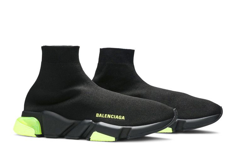 balenciaga-speed-trainer-clear-sole-black-yellow-fluo-607544-w05gj-1048_07