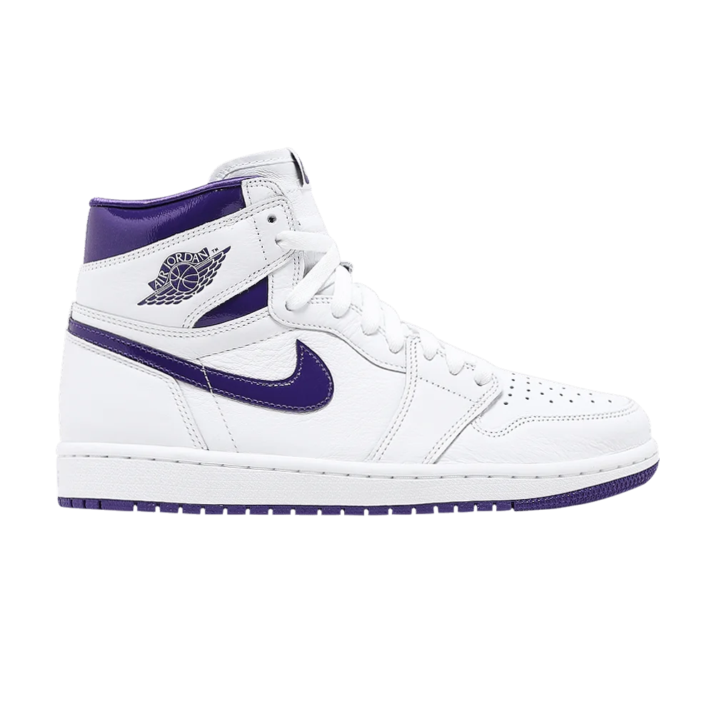 Krossovki-Wmns-Air-Jordan-1-High-OG-Court-Purple