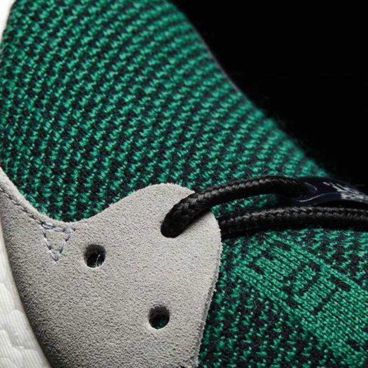 eqt-3-3-f15-og-aq5093_05
