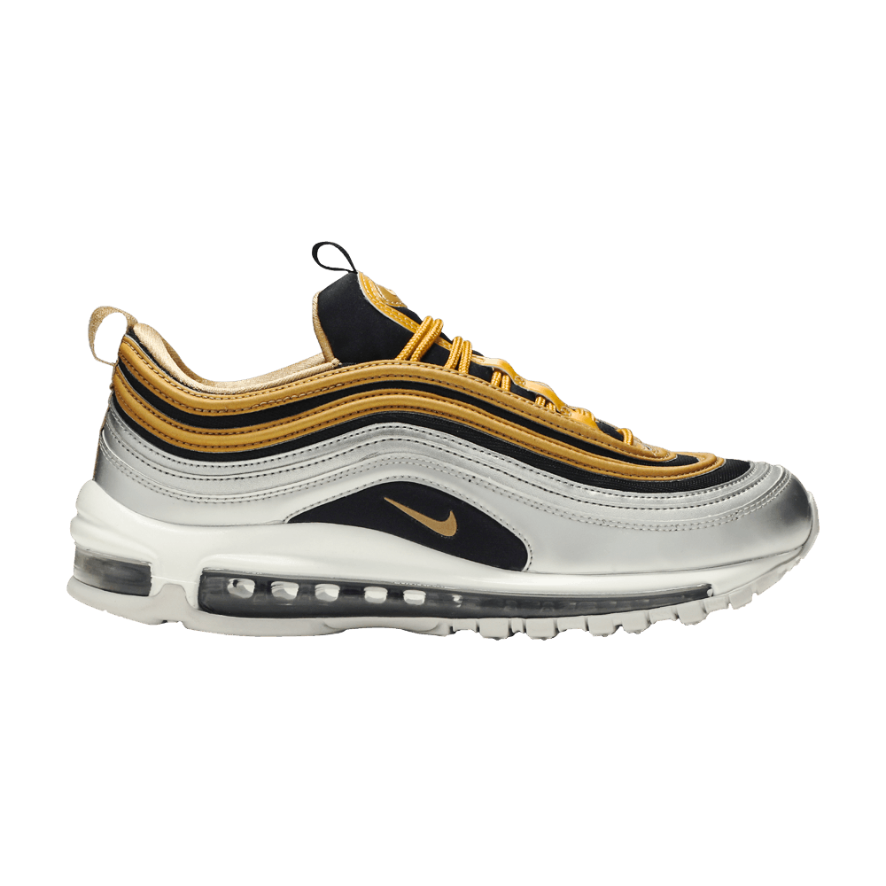 wmns-air-max-97-metallic-gold-aq4137-700