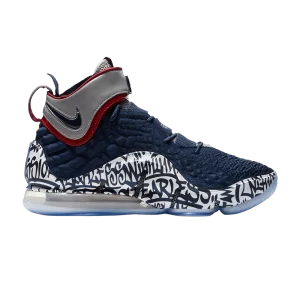 lebron-17-ep-graffiti-remix-ct6052-400-300x300