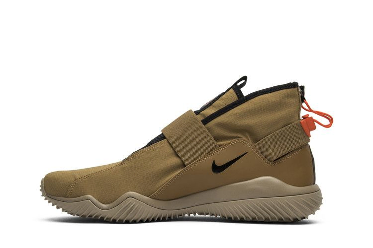 nikelab-acg-07-kmtr-902776-201_02