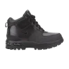 air-max-goaterra-triple-black-365970-090-100x100