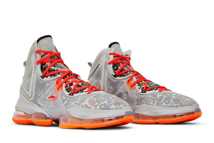 lebron-19-fast-food-dc9339-001_07