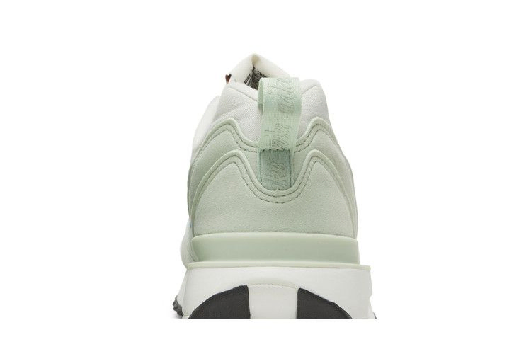 wmns-air-max-dawn-pistachio-frost-team-royal-dc4068-002_06