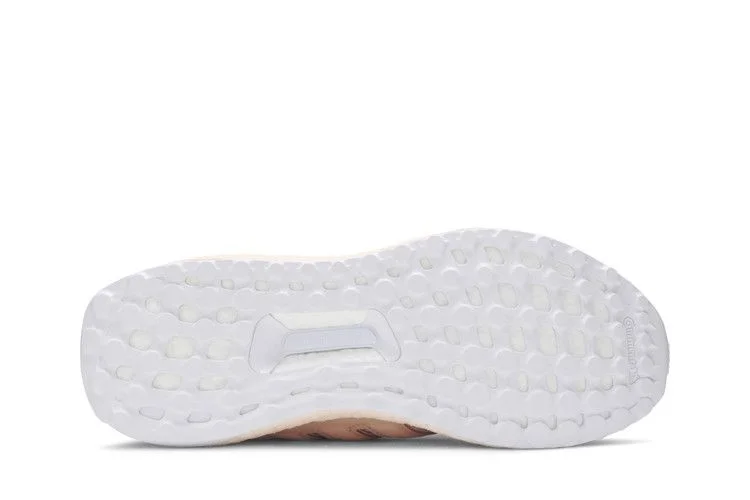 Кроссовки adidas Wmns UltraBoost 'Pink Tint'