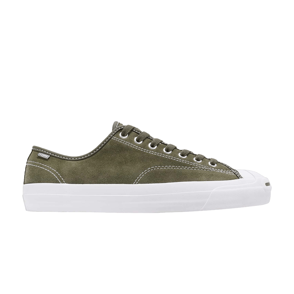 jack-purcell-pro-ox-olive-161522c
