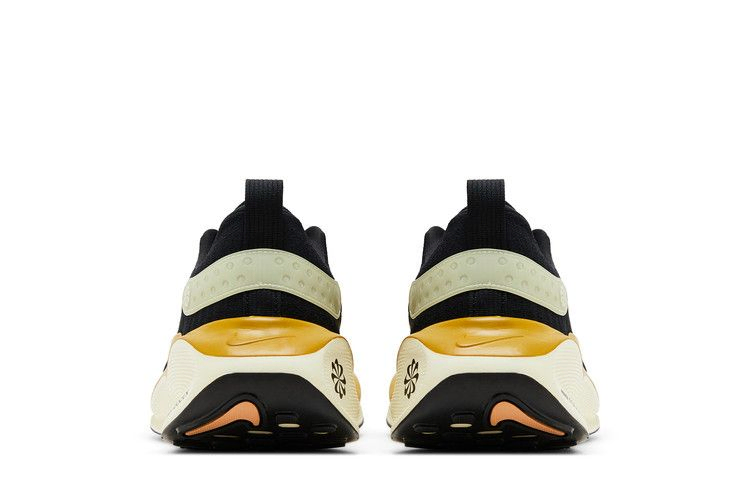 reactx-infinity-run-4-black-bronzine-dr2665-006_05