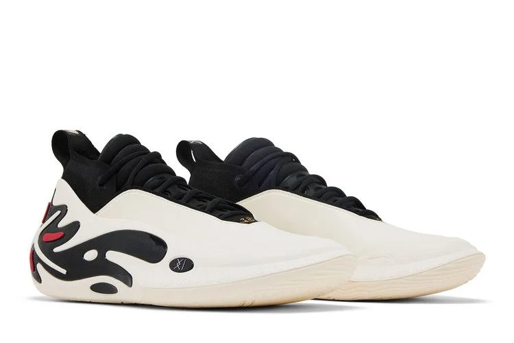 Krossovki-Li-Ning-Way-of-Wade-11-305-7