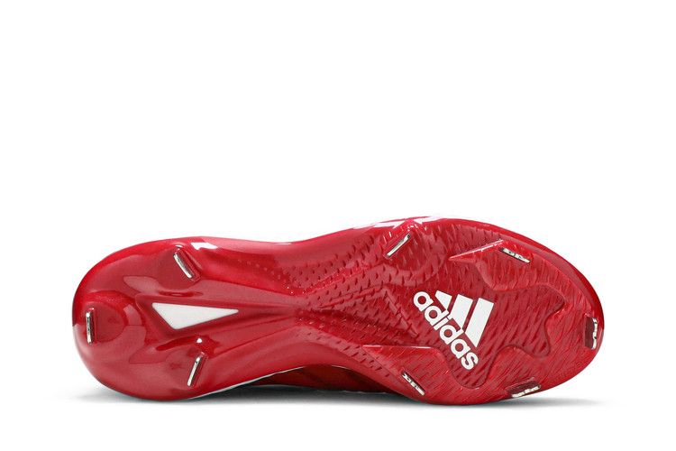 icon-bounce-power-red-cg5242_03
