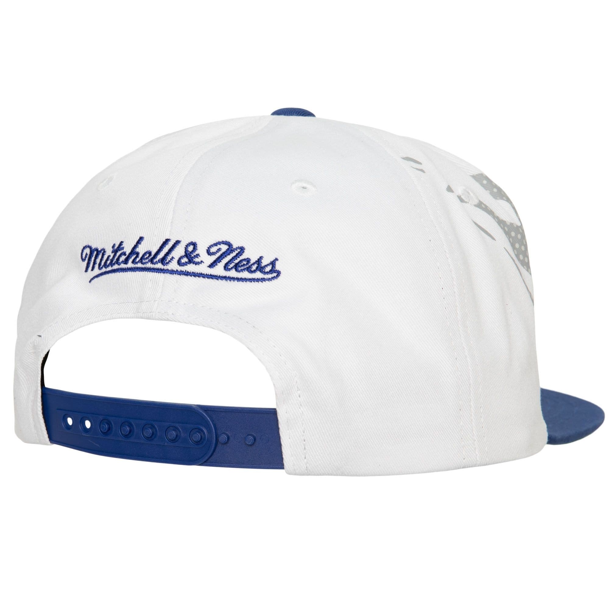 Mitchell-Ness-Hot-Fire-Snapback-HWC-New-York-Knicks-1
