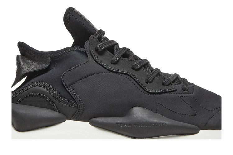 y-3-kaiwa-black-white-fz4327_01