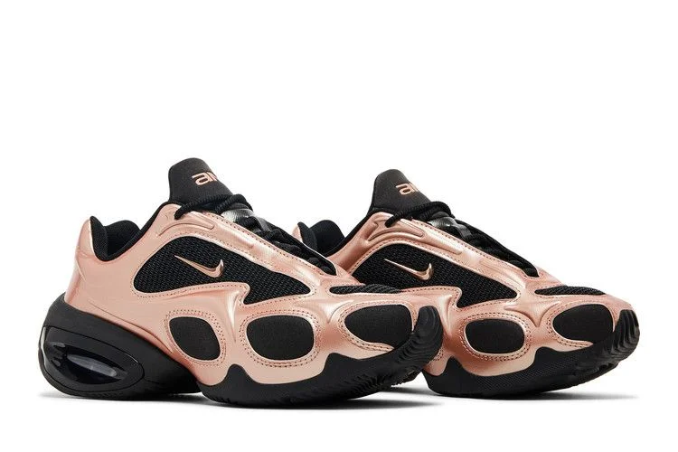 Krossovki-Nike-Wmns-Air-Max-Muse-Black-Rose-Gold-7