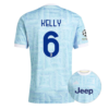 JUVENTUS-away-jersey-KELLY-6-100x100