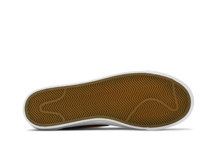 zoom-blazer-sb-gt-cat-s-paw-saloon-av3028-001_03