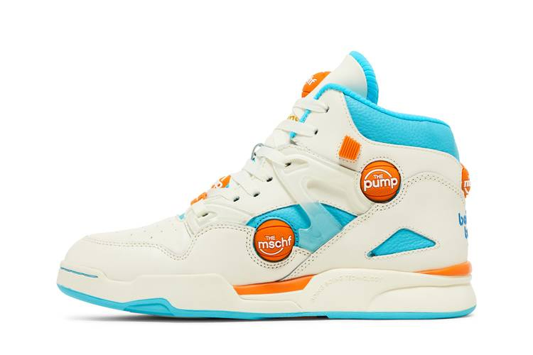 mschf-x-pump-omni-zone-ix-mschf013_02