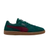super-team-green-terrain-ruby-shimmer-403171-04-100x100